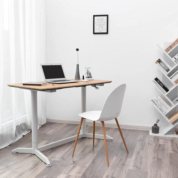 Actual product image Vasagle Alea (120 x 60 x 112 cm)