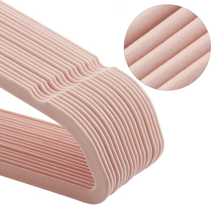 Image du produit Songmics Haggy (30 x)