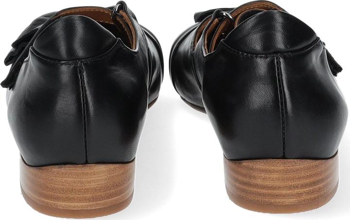 Actual product image Everybody Ballerinas (41)