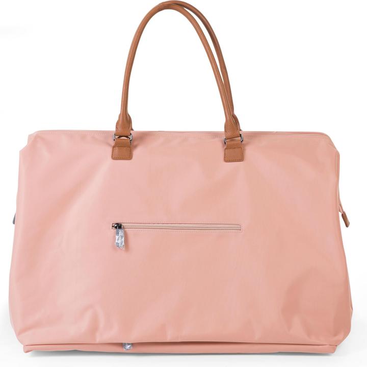 Childhome Sac de la maman