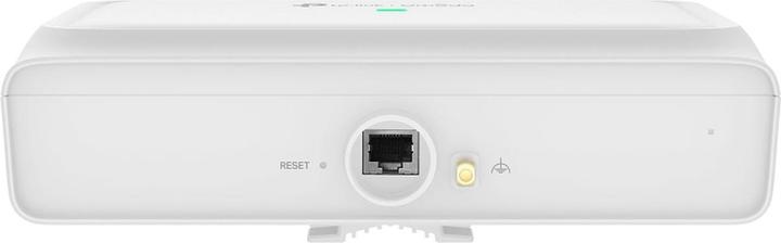 Actual product image TP-Link EAP772-Outdoor BE9300