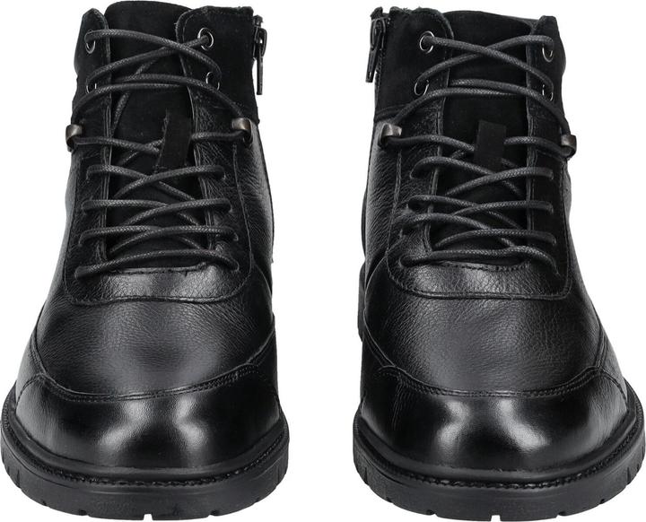 Image du produit Geox Stiefelette (42)