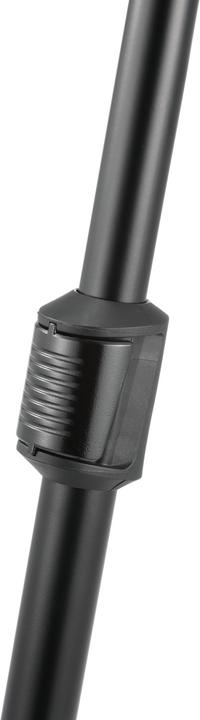 Produktbild Hercules Stands GS422B Plus (Banjo)