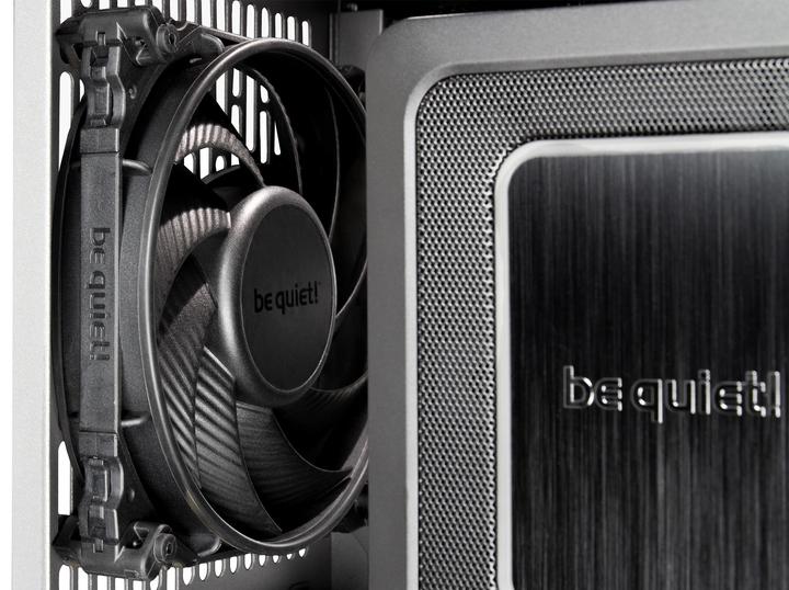Image du produit Captiva Gaming haut de gamme I79-904 Core i9 RTX 4090 (i9-14900KF, 32 Go, 2000 Go, GeForce RTX 4090)
