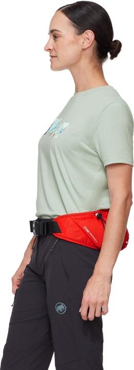 Image du produit Mammut Lithium Waistpack