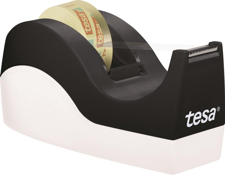 Image du produit tesa ORCA - Distributeur de plateaux