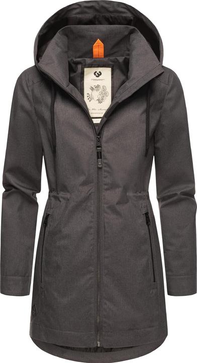 Image du produit Ragwear Dakkota II (XL)