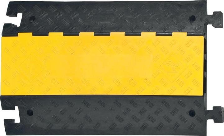 Produktbild Moravia Kabelbrücke, gross (Kabelbrücke, 96 cm)