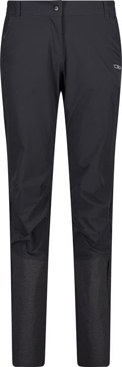 Produktbild CMP Campagnolo Stretch (XL)