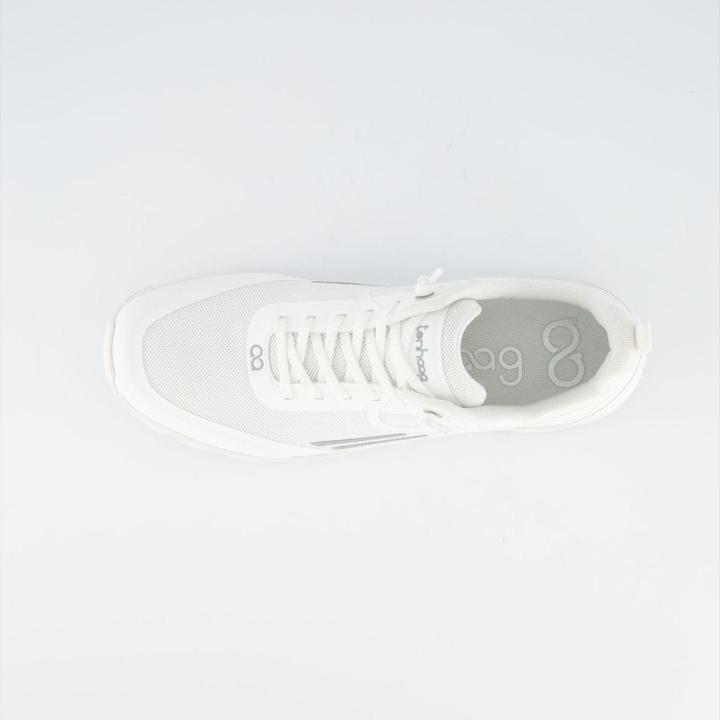 Image du produit Tenhaag Sneaker (37.5)