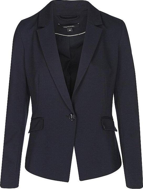 Produktbild Comma Blazer (36)