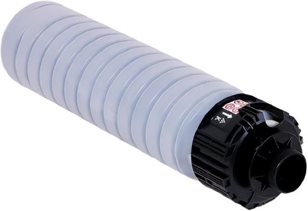 Actual product image RICOH 842349 (FC)