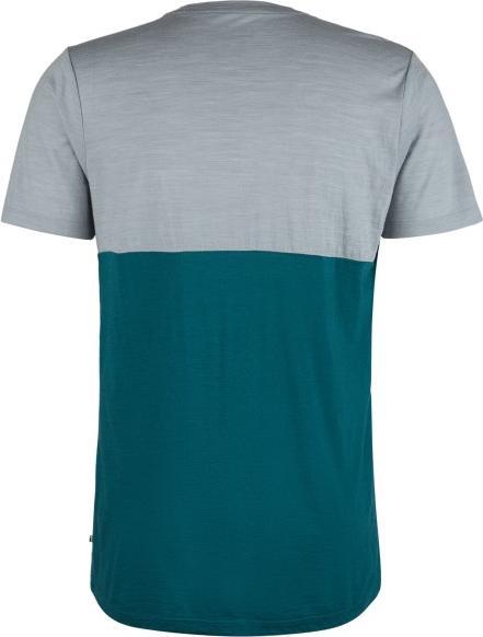 Produktbild Stoic Merino150 HeladagenSt. T-Shirt Multi (M)
