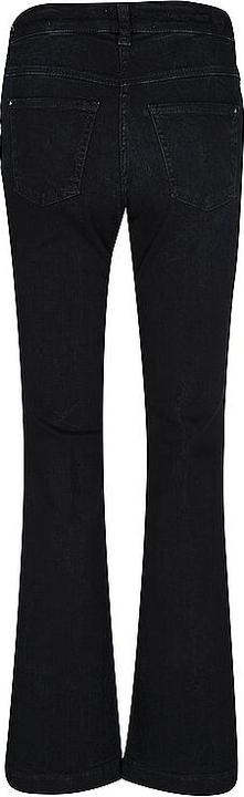 MAC Jeans Jeans Bootcut Fit DREAM (W42/L30)