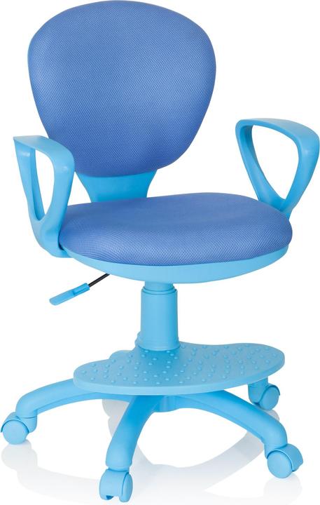 Blu