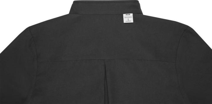 Immagine prodotto Elevate Pollux - Camicia a maniche lunghe (M)