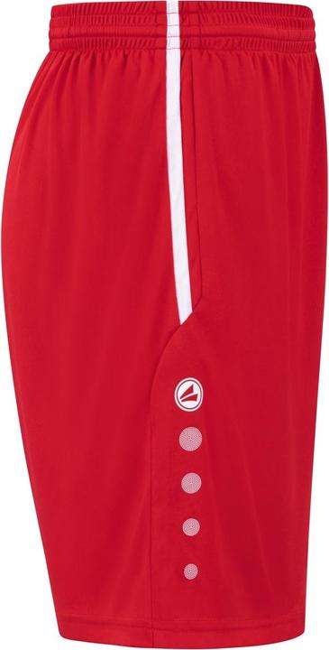 Actual product image JAKO Sports pants Allround (XL)