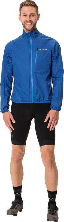 Immagine prodotto Vaude Drop III (M)