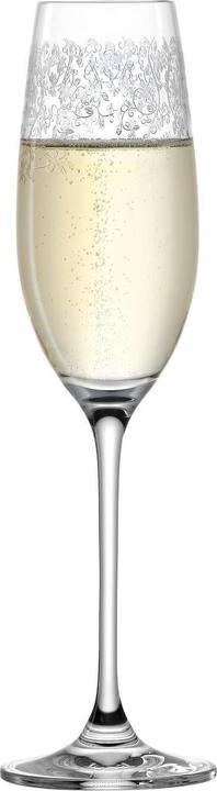 Produktbild Leonardo Chateau (20 cl, 6 Gläser, Sektgläser)