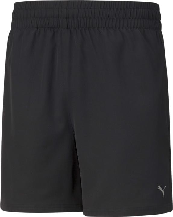 Immagine prodotto Puma Pantaloncino Performance Woven 5" (XXL)