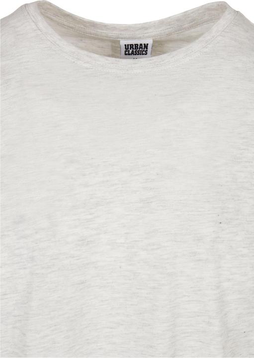 Image du produit Urban Classics Tee long en forme - 2394 (XS)