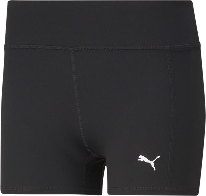 Puma Collant court Train Fav (S)