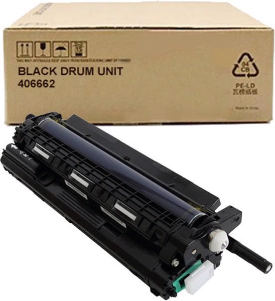 Image du produit RICOH 406662 (CF)