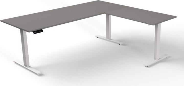 Actual product image Kerkmann Move4 (2000 x 1000 x 720 mm)