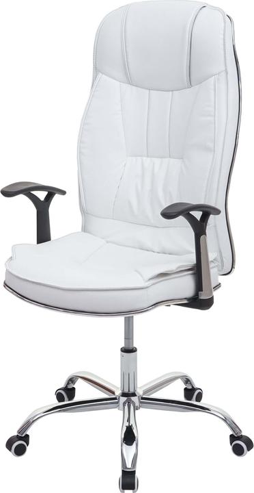 Immagine prodotto Jamb Sedia esecutiva