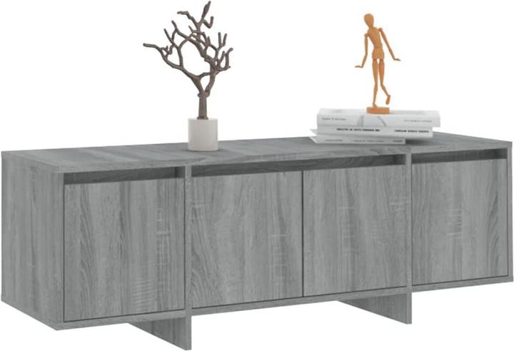 Produktbild VidaXL Walter (120 x 30 x 40.5 cm)