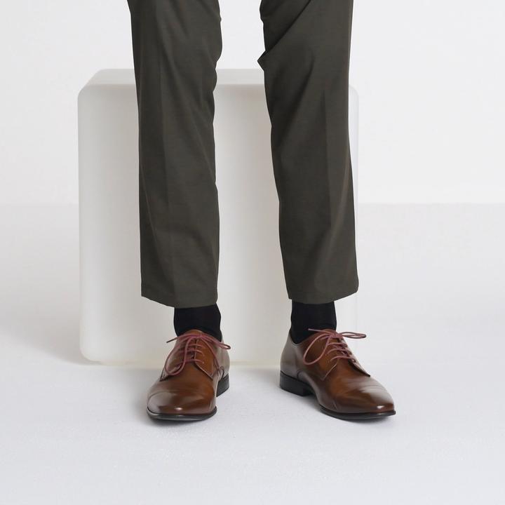 Image du produit Blacksocks Chaussettes Cachemire modal (Une unité par pack, 40 - 41)