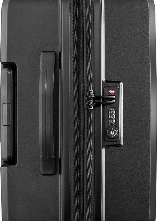 Actual product image Pack Easy Jet (44 l, Hand luggage (up to 50 litres))