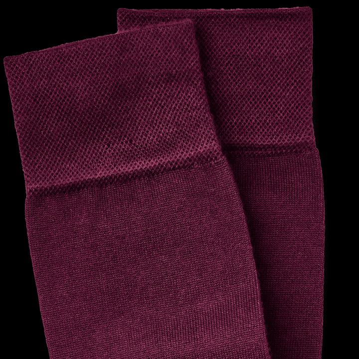 Immagine prodotto Blacksocks Calzini in modal cashmere (Confezione singola, 42 - 44)