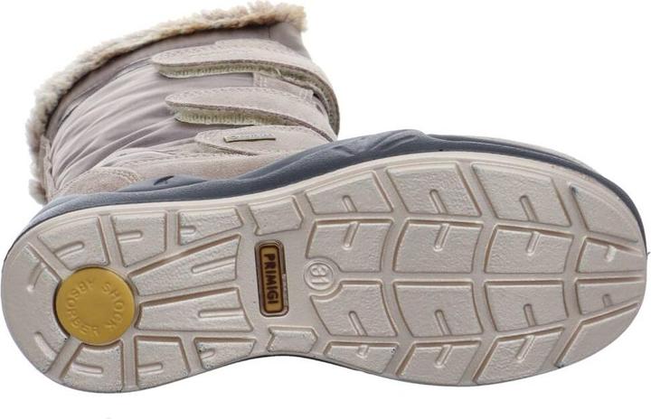 Image du produit Primigi Bottes - 104768 (33)