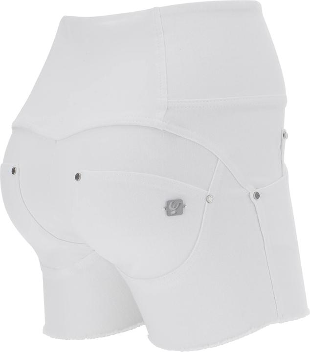 Immagine prodotto Freddy WR.UP?? SNUG Shaping Pants (XS)