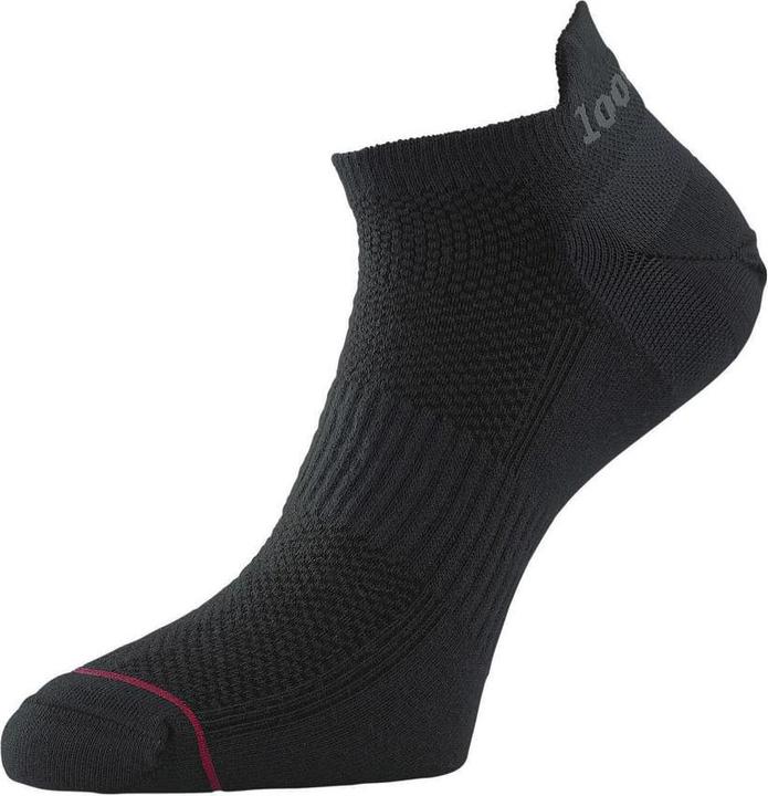 1000 Mile Liner Socken (35.5 - 38)