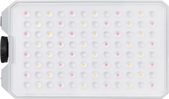 Immagine prodotto Godox MA5R Mobile Power Bank&RGB LED Light Wit