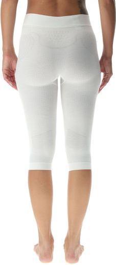 Image du produit UYN 3/4-Thermohose Fusyon Cashmere (L, XL)