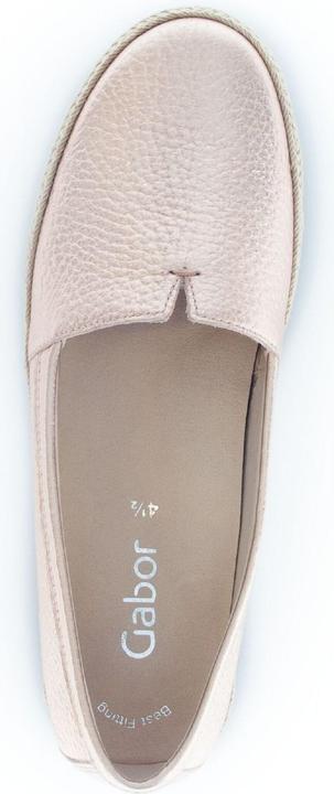 Produktbild Gabor Halbschuhe (42.5)