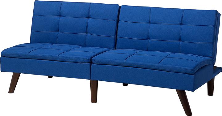 Immagine prodotto Beliani Ronne (Divano letto)