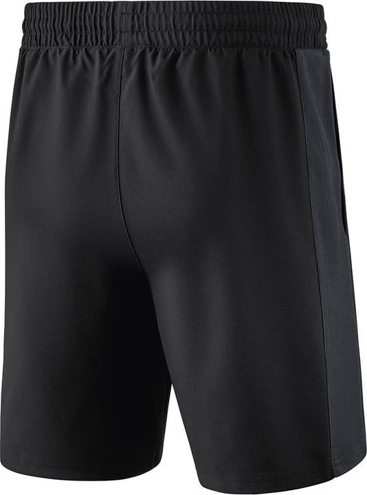 Image du produit Erima SHORT PREMIUM ONE 2.0 (140)