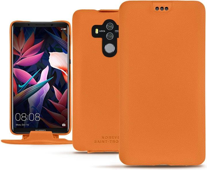 Arancione PU ( Pantone #ff9351 )