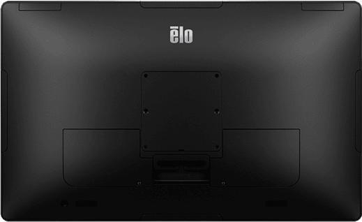 Image du produit ēlo ELO 21.5IN I-SERIES+INTEL W10 (Intel Core i5-1245U, 8 Go, 128 Go, Intel Iris Graphics)