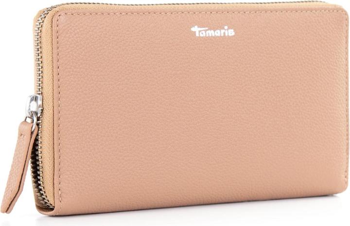 Image du produit Tamaris Amanda