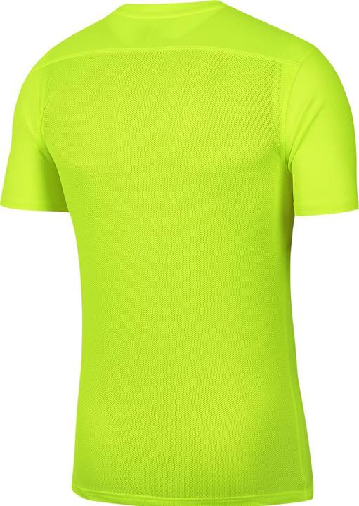 Image du produit Nike Park Vii Maillot Manches Courtes Enfants (S)