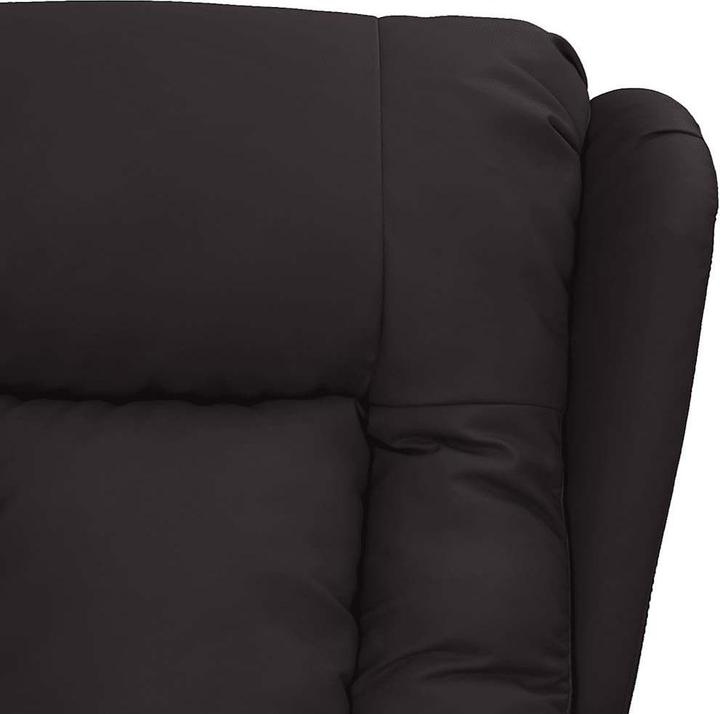 Image du produit VidaXL Birla