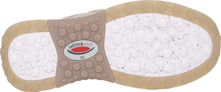 Image du produit Gabor rollingsoft sensitive 26.996.33 (37.5)