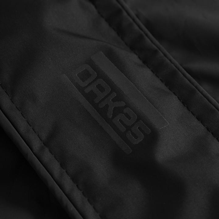 Actual product image Oak25 Everyday Raincoat Raincoat (L)