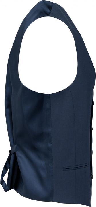 Produktbild Kariban Weste (60)