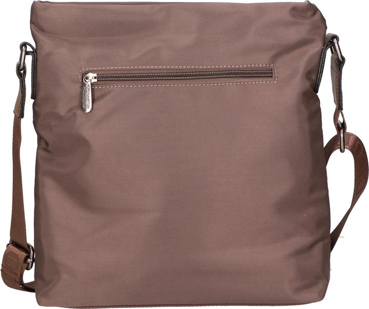 Produktbild Northampton Polo Club shoulder bag